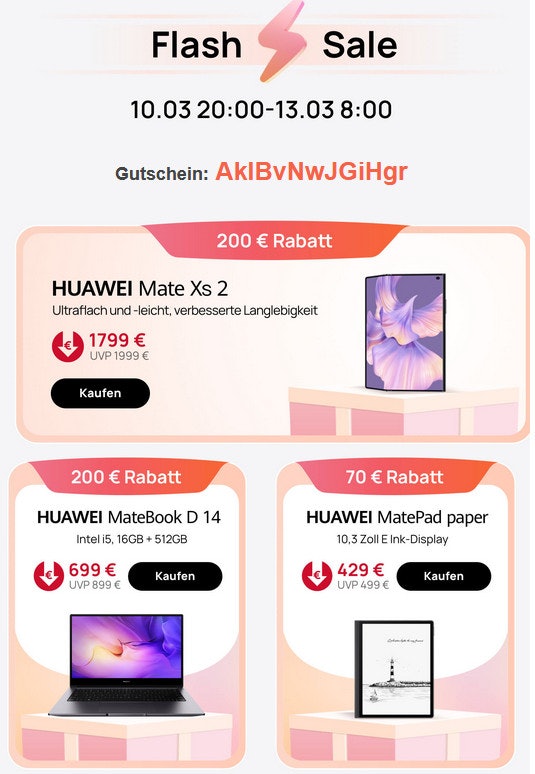 huawei-2023-flash-sale