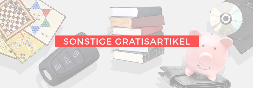 sonstige-gratisproben