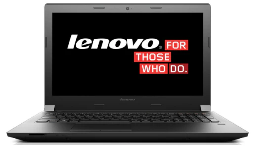lenovo2