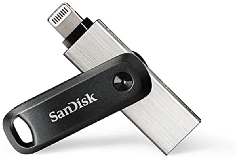 SanDisk_USB-Stick SanDisk_USB-Stick
