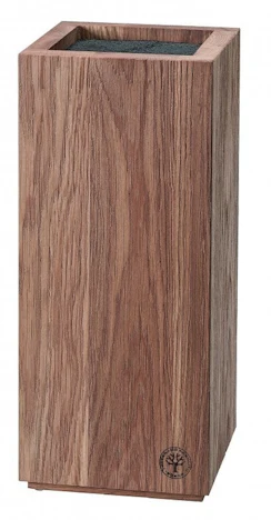 Böker Block Square Eiche mit 47,38€ Rabatt