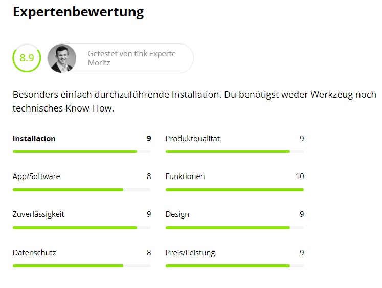 1690401382671 1690401382671