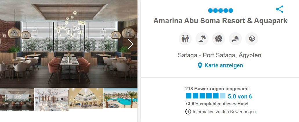 1702802835272 Amarina Abu Soma Resort & Aquapark