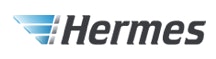 hermes logo paketversand vergleich