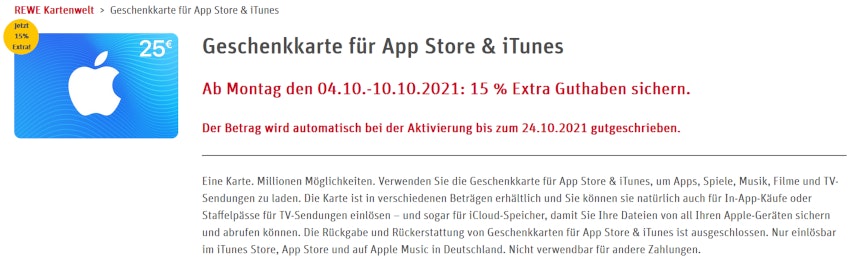 app-store-oktober-2021-rewe