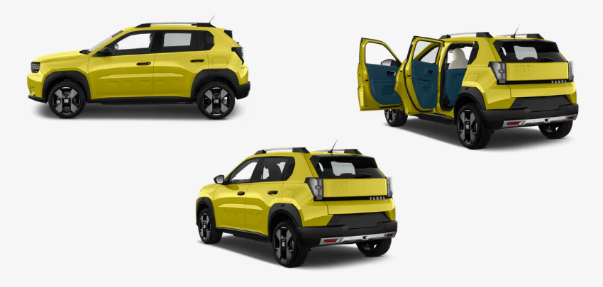 Fiat--Elektro-Details