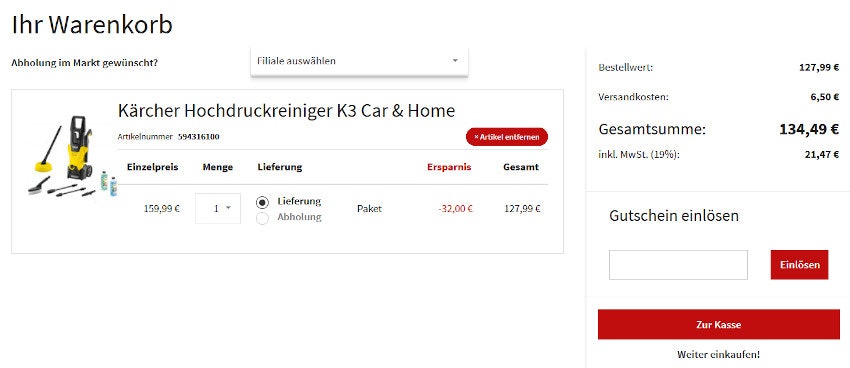 warenkorb-poco-einrichtungshaus