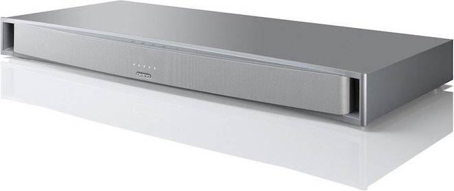 Onkyo LS-T30 für 158€ – Soundbar mit Bluetooth und DTS