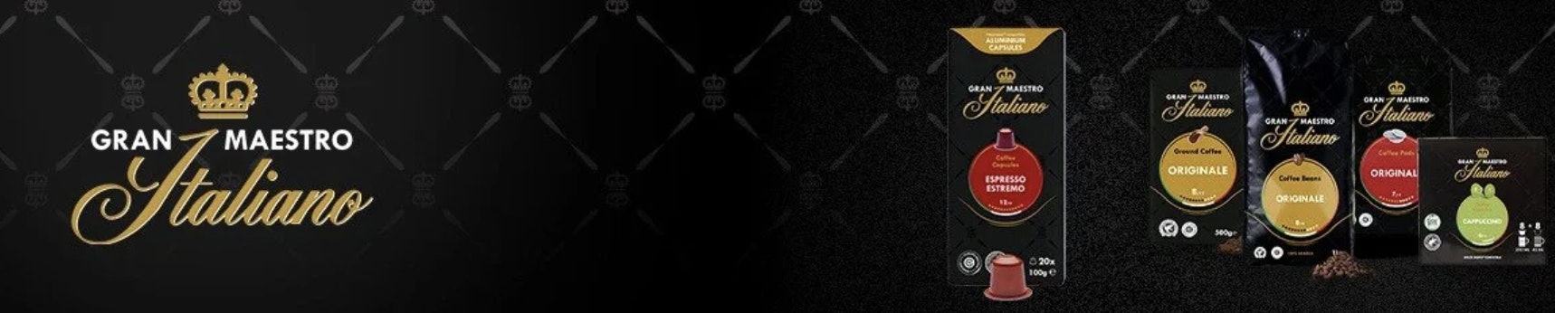 Screenshot-2025-02-01-at-10.20.png Screenshot-2025-02-01-at-10.20.png