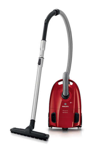 Bodenstaubsauger Philips FC 8320/09 für 49,99 EUR inkl. Versand