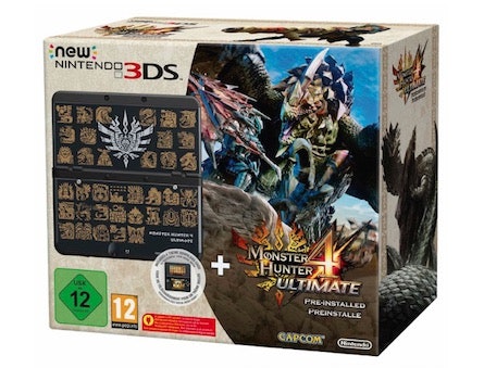 nintendo new 3ds mit game