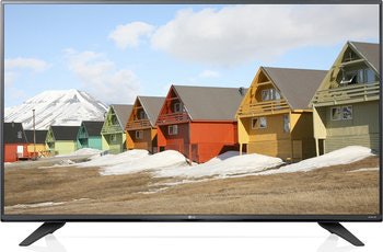 LG 65UF671V für 1379€ - günstigster 65" 4K TV mit Triple-Tuner und 1300 PMI *UPDATE*