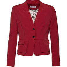 Gerry Weber Damen Blazer, 42
