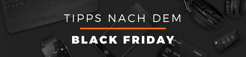 tipps-nach-black-friday