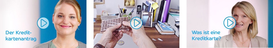 barclaycard-erklärungen