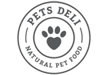 PETS DELI