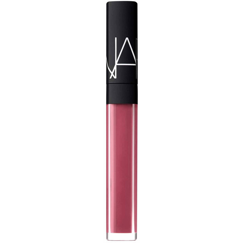 Nars Lip Gloss Fever Beat 21% reduziert
