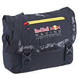 PUMA Umhängetasche RBR Replica Shoulder Bag ab 13,05€