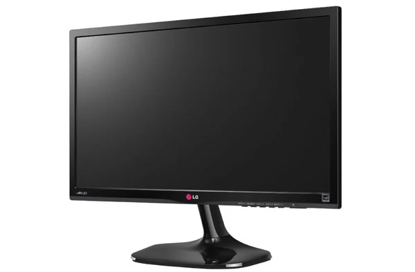 LG-Monitor