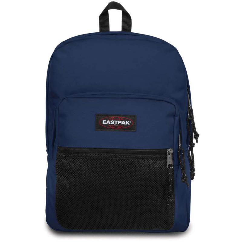Eastpak Pinnacle gulf blue für nur 51,00€ statt 76,00€