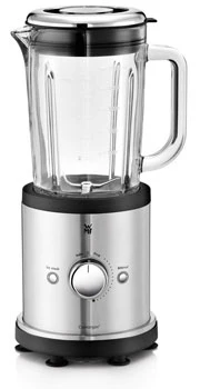 WMF-Lineo-Standmixer-im-Angebot