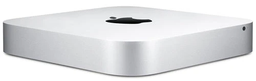 Apple Mac Mini Mid 2011 (MC816D/A) für 634€