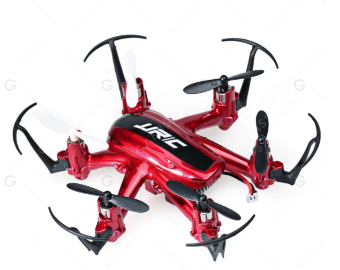 Drone für 8,57€ + weitere Black Friday Angebote