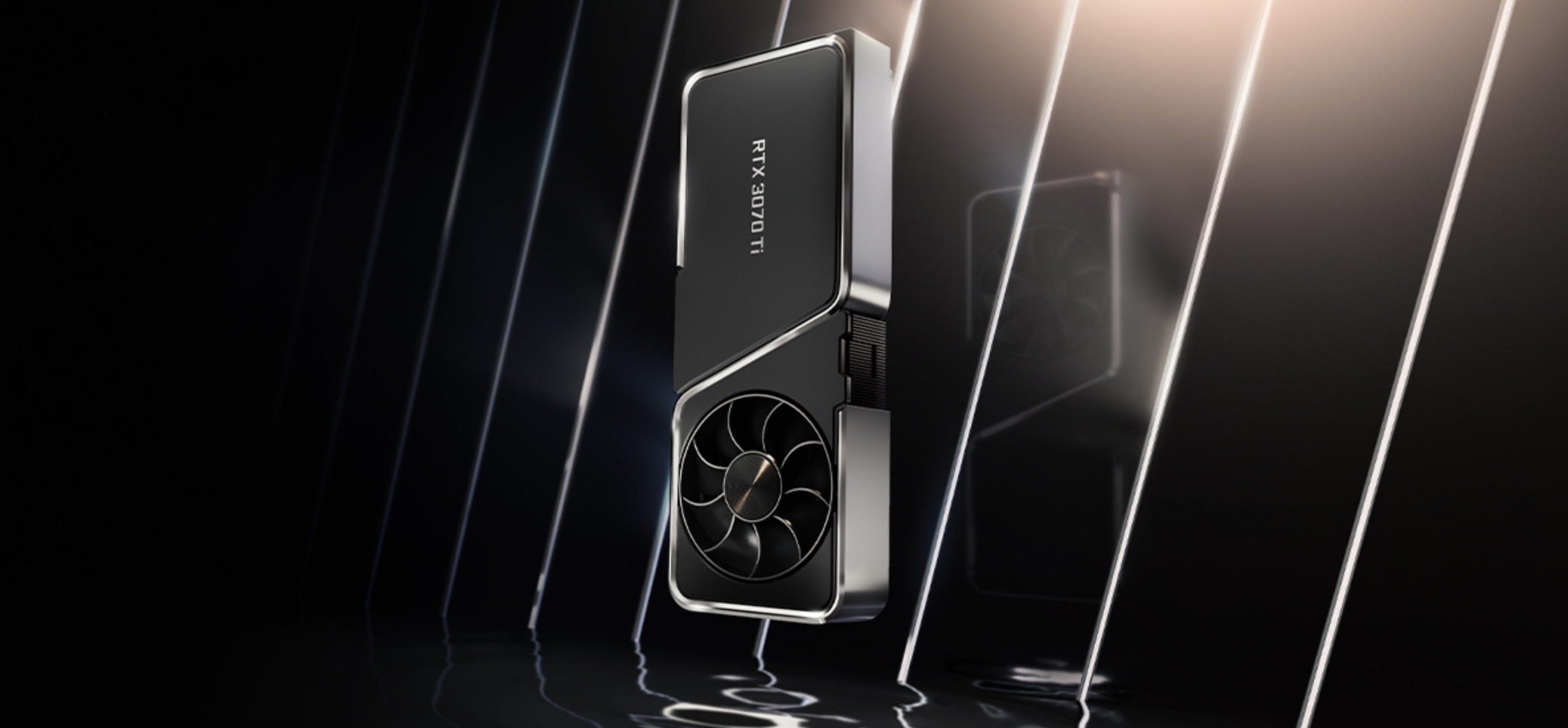 Ein Ende der Mondpreise? – Nvidia-Grafikkarten könnten bald erschwinglich werden