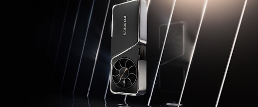 Ein Ende der Mondpreise? – Nvidia-Grafikkarten könnten bald erschwinglich werden