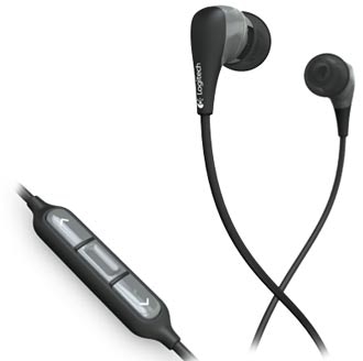 2x Ultimate Ears 200 für zusammen 16,11€ oder 2x Ultimate Ears 100 für 11,29€ - In Ears (Update)