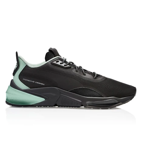 Porsche Design LQD Cell Trainer Sports Schuhe für nur 106,26€ statt 214,46€