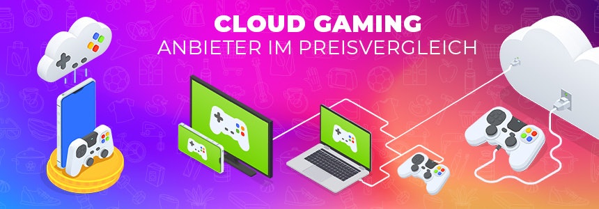 Cloud-Gaming-Anbieter-Vergleich-2023