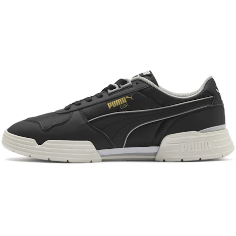 Puma CGR Original black/vaporous grey/white mit 12% Rabatt