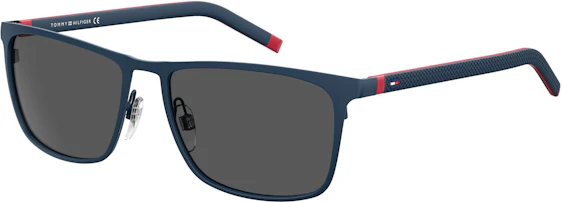 19,63€ auf Tommy Hilfiger TH 1716/S WIR/IR sparen