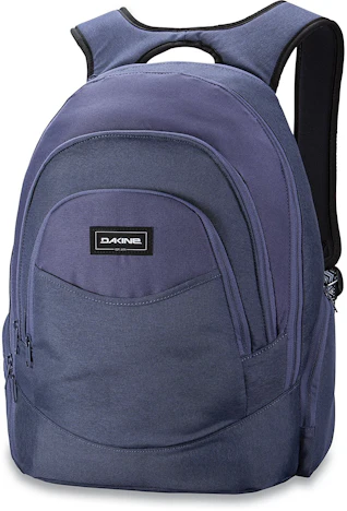 Dakine Prom 25L seashore für 17,41 EUR