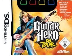 guitarheroplt.jpg