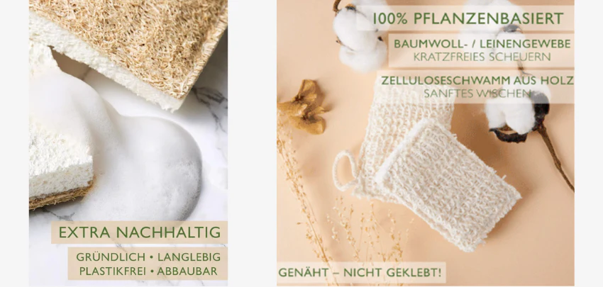 4er-Pack-Saugstarker-Swuper-Sp--lschwamm
