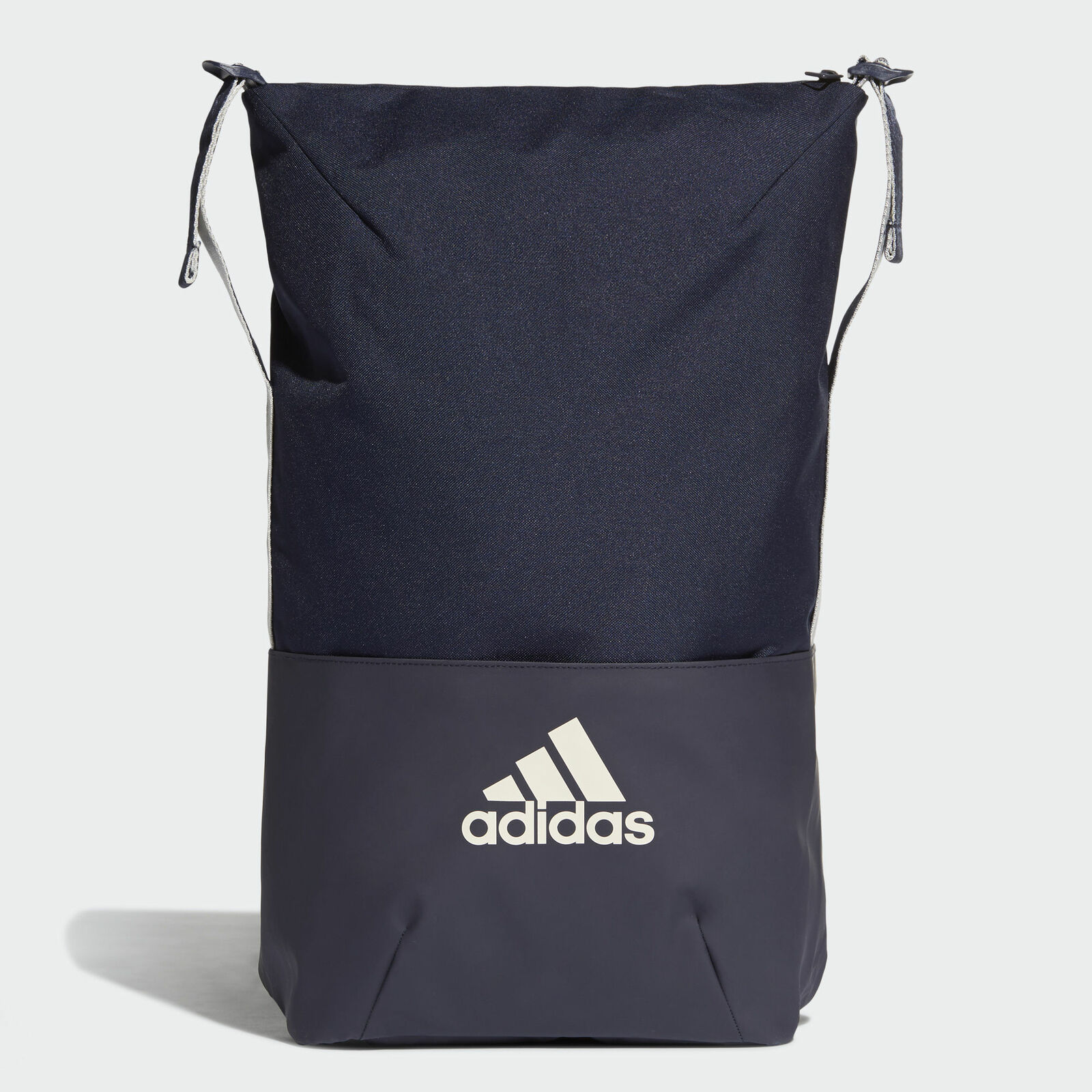 Adidas Z.N.E. Core Herren Rucksack für 17,47€ (statt 27,94€)