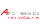 Apotheke.de