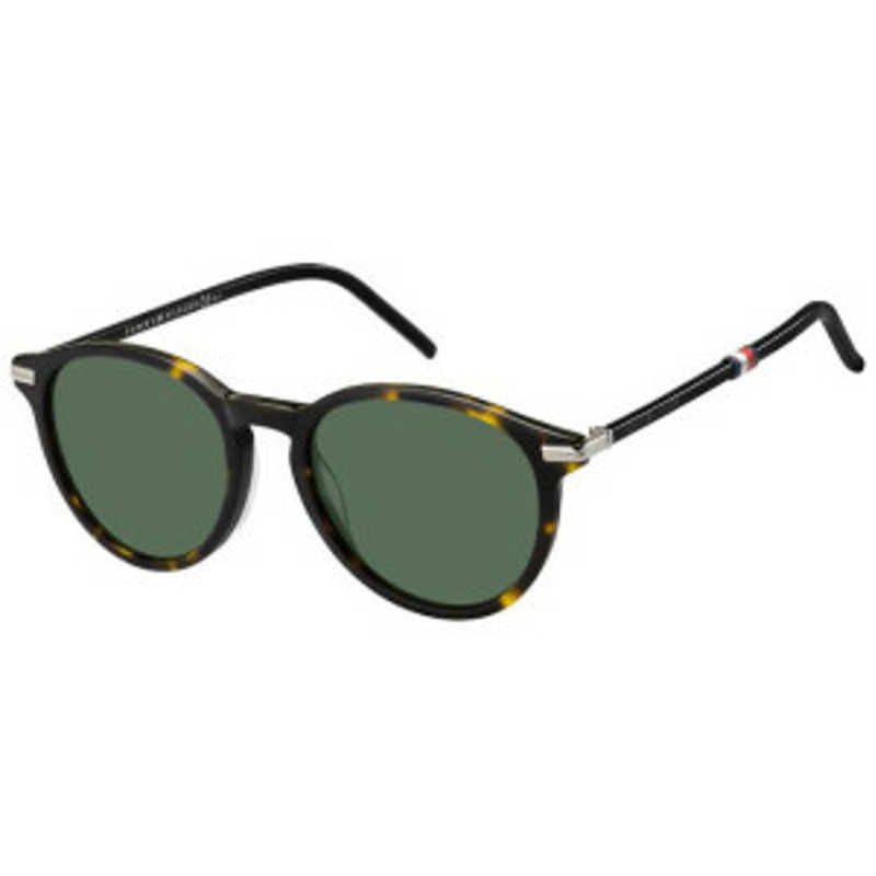 Tommy Hilfiger TH 1673/S IWI/QT 28% günstiger