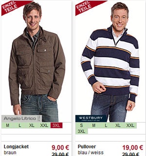 cunda versandkostenfrei