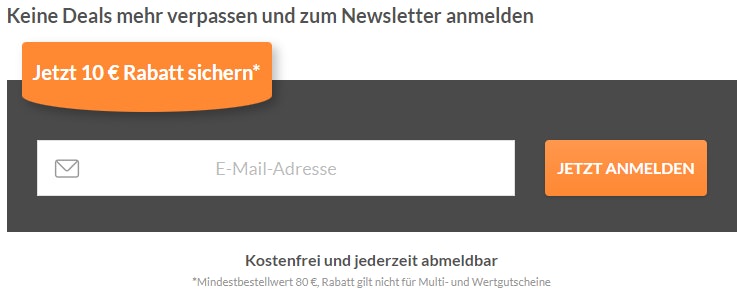 1712838348321 1712838348321