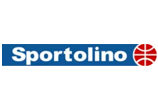Sportolino
