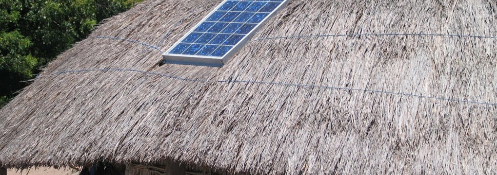 balkonkraftwerke-hütte