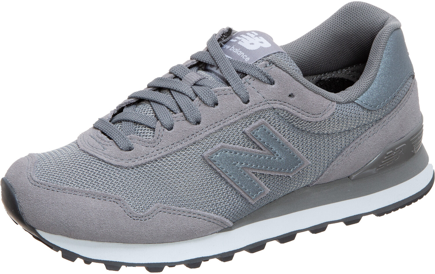 New Balance Women&amp;#039;s 515 Classic grey für 23,99€