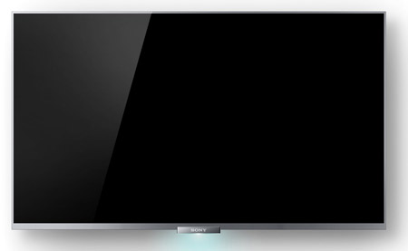 Sony KDL-50W656 für 687€ - 50" TV mit 16 ms Input Lag *UPDATE2*