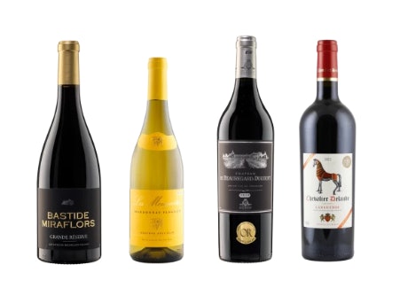 Silkes-Weinkeller-Rabatt Silkes-Weinkeller-Rabatt