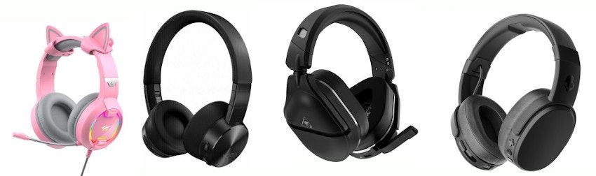 kopfhoerer-beispiele-28.2022.jpg kopfhoerer-beispiele-28.2022.jpg