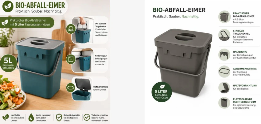 Bio-Abfall-Eimer-5-Liter---Detail Bio-Abfall-Eimer-5-Liter---Detail