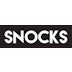 Snocks